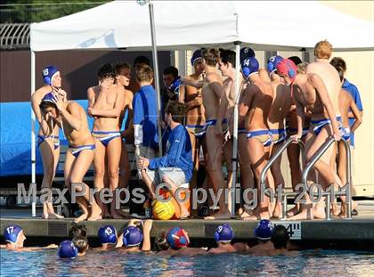 Thumbnail 3 in JSerra Catholic @ Santa Margarita photogallery.