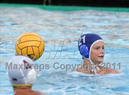 Thumbnail 3 in JSerra Catholic @ Santa Margarita photogallery.