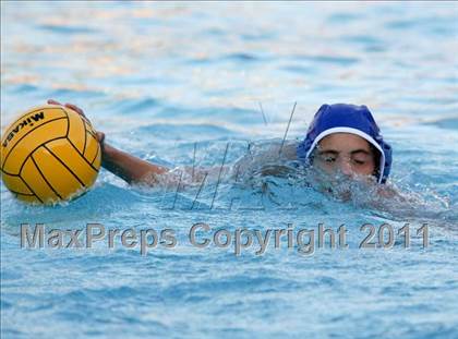 Thumbnail 2 in JSerra Catholic @ Santa Margarita photogallery.