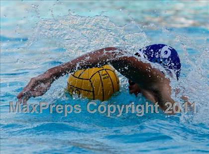 Thumbnail 2 in JSerra Catholic @ Santa Margarita photogallery.