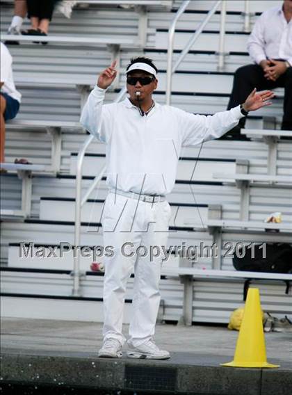 Thumbnail 1 in JSerra Catholic @ Santa Margarita photogallery.