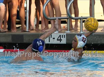 Thumbnail 3 in JSerra Catholic @ Santa Margarita photogallery.