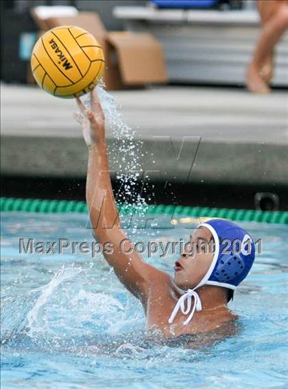 Thumbnail 2 in JSerra Catholic @ Santa Margarita photogallery.