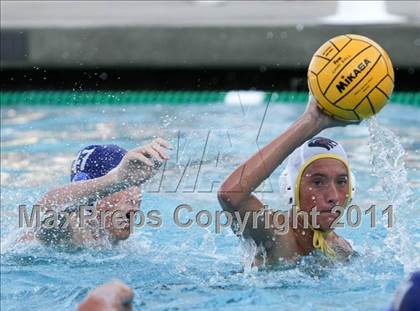 Thumbnail 2 in JSerra Catholic @ Santa Margarita photogallery.