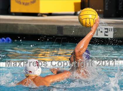 Thumbnail 2 in JSerra Catholic @ Santa Margarita photogallery.