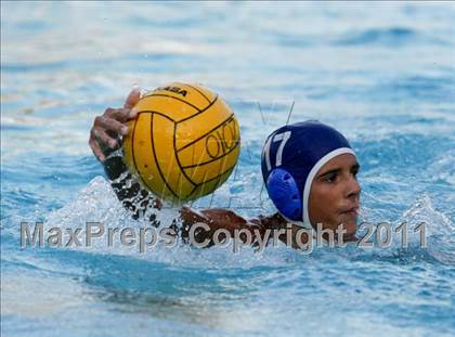 Thumbnail 2 in JSerra Catholic @ Santa Margarita photogallery.