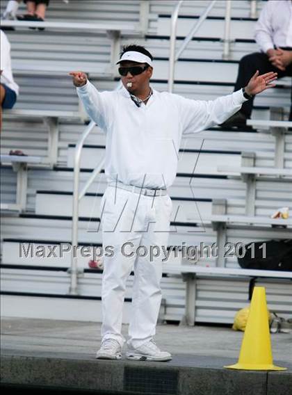 Thumbnail 2 in JSerra Catholic @ Santa Margarita photogallery.