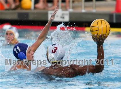 Thumbnail 2 in JSerra Catholic @ Santa Margarita photogallery.