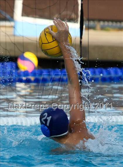 Thumbnail 1 in JSerra Catholic @ Santa Margarita photogallery.