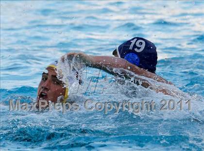 Thumbnail 3 in JSerra Catholic @ Santa Margarita photogallery.