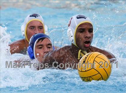Thumbnail 2 in JSerra Catholic @ Santa Margarita photogallery.