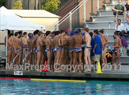 Thumbnail 3 in JSerra Catholic @ Santa Margarita photogallery.