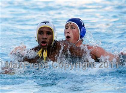 Thumbnail 3 in JSerra Catholic @ Santa Margarita photogallery.
