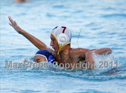 Thumbnail 1 in JSerra Catholic @ Santa Margarita photogallery.