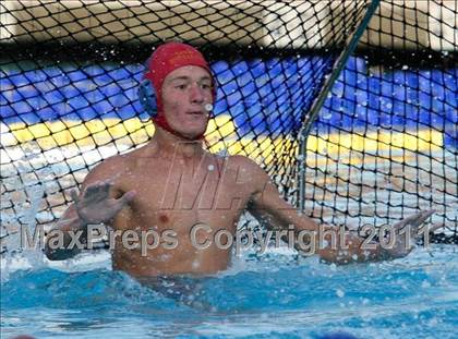 Thumbnail 1 in JSerra Catholic @ Santa Margarita photogallery.