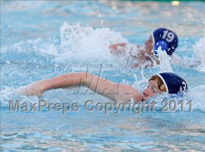 Thumbnail 2 in JSerra Catholic @ Santa Margarita photogallery.