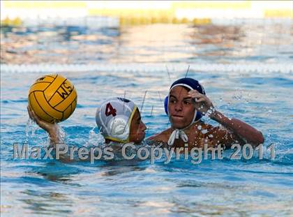 Thumbnail 1 in JSerra Catholic @ Santa Margarita photogallery.
