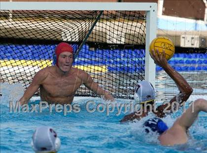 Thumbnail 3 in JSerra Catholic @ Santa Margarita photogallery.