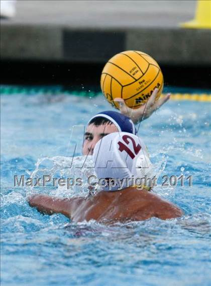 Thumbnail 2 in JSerra Catholic @ Santa Margarita photogallery.