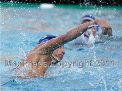 Thumbnail 1 in JSerra Catholic @ Santa Margarita photogallery.