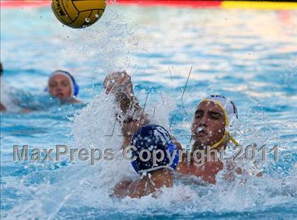 Thumbnail 2 in JSerra Catholic @ Santa Margarita photogallery.