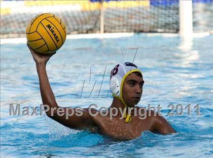 Thumbnail 2 in JSerra Catholic @ Santa Margarita photogallery.