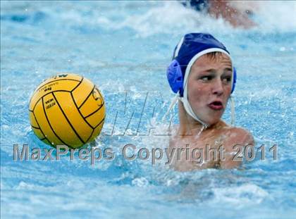 Thumbnail 3 in JSerra Catholic @ Santa Margarita photogallery.