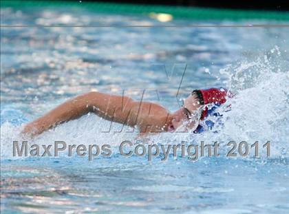 Thumbnail 1 in JSerra Catholic @ Santa Margarita photogallery.