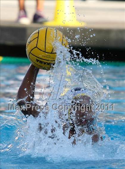 Thumbnail 3 in JSerra Catholic @ Santa Margarita photogallery.