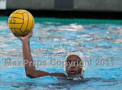 Thumbnail 1 in JSerra Catholic @ Santa Margarita photogallery.