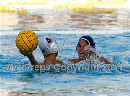 Thumbnail 3 in JSerra Catholic @ Santa Margarita photogallery.