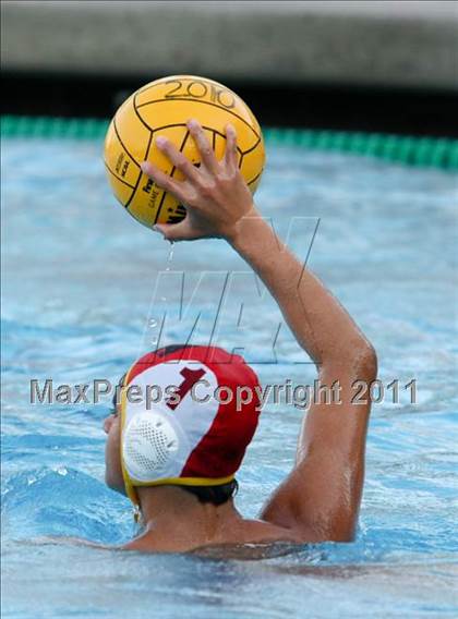 Thumbnail 1 in JSerra Catholic @ Santa Margarita photogallery.