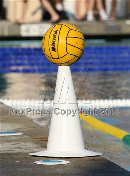 Thumbnail 3 in JSerra Catholic @ Santa Margarita photogallery.