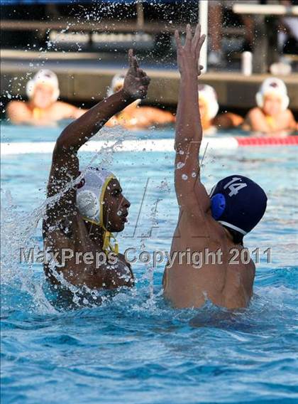 Thumbnail 3 in JSerra Catholic @ Santa Margarita photogallery.