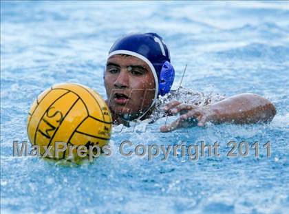 Thumbnail 3 in JSerra Catholic @ Santa Margarita photogallery.