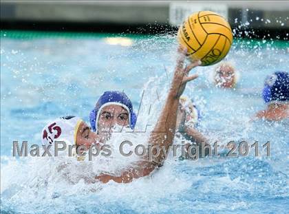 Thumbnail 2 in JSerra Catholic @ Santa Margarita photogallery.