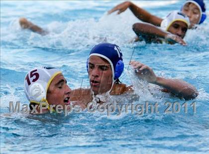 Thumbnail 2 in JSerra Catholic @ Santa Margarita photogallery.