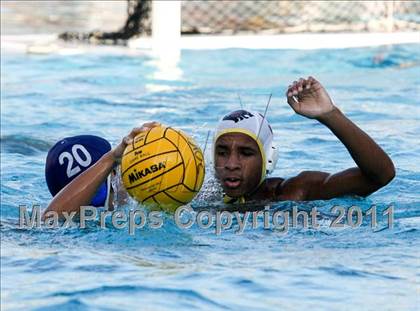 Thumbnail 3 in JSerra Catholic @ Santa Margarita photogallery.