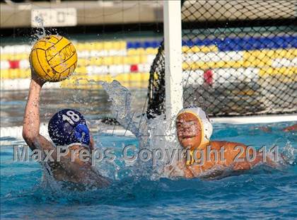Thumbnail 2 in JSerra Catholic @ Santa Margarita photogallery.