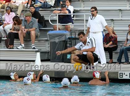 Thumbnail 1 in JSerra Catholic @ Santa Margarita photogallery.