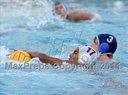 Thumbnail 1 in JSerra Catholic @ Santa Margarita photogallery.