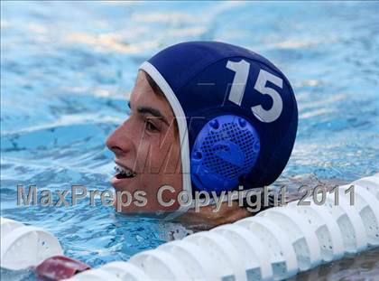 Thumbnail 2 in JSerra Catholic @ Santa Margarita photogallery.