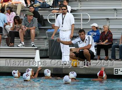 Thumbnail 3 in JSerra Catholic @ Santa Margarita photogallery.
