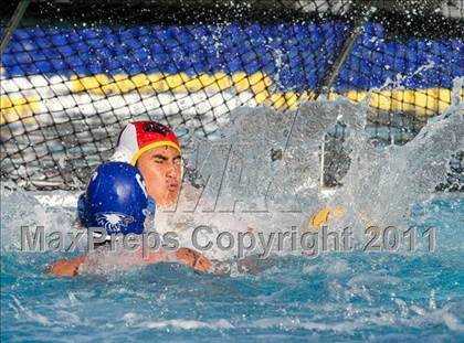 Thumbnail 3 in JSerra Catholic @ Santa Margarita photogallery.