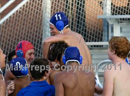 Thumbnail 2 in JSerra Catholic @ Santa Margarita photogallery.