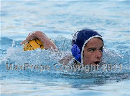 Thumbnail 1 in JSerra Catholic @ Santa Margarita photogallery.