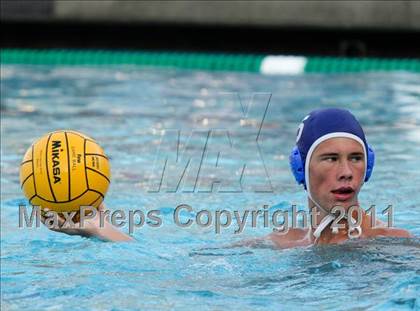 Thumbnail 3 in JSerra Catholic @ Santa Margarita photogallery.