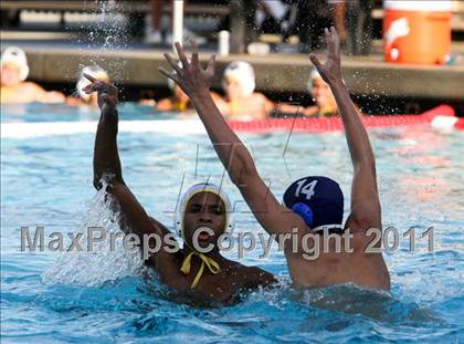 Thumbnail 3 in JSerra Catholic @ Santa Margarita photogallery.
