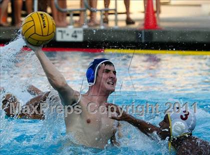Thumbnail 3 in JSerra Catholic @ Santa Margarita photogallery.