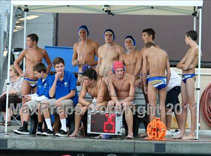 Thumbnail 2 in JSerra Catholic @ Santa Margarita photogallery.